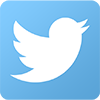 Compartir Twitter Continental Noticia