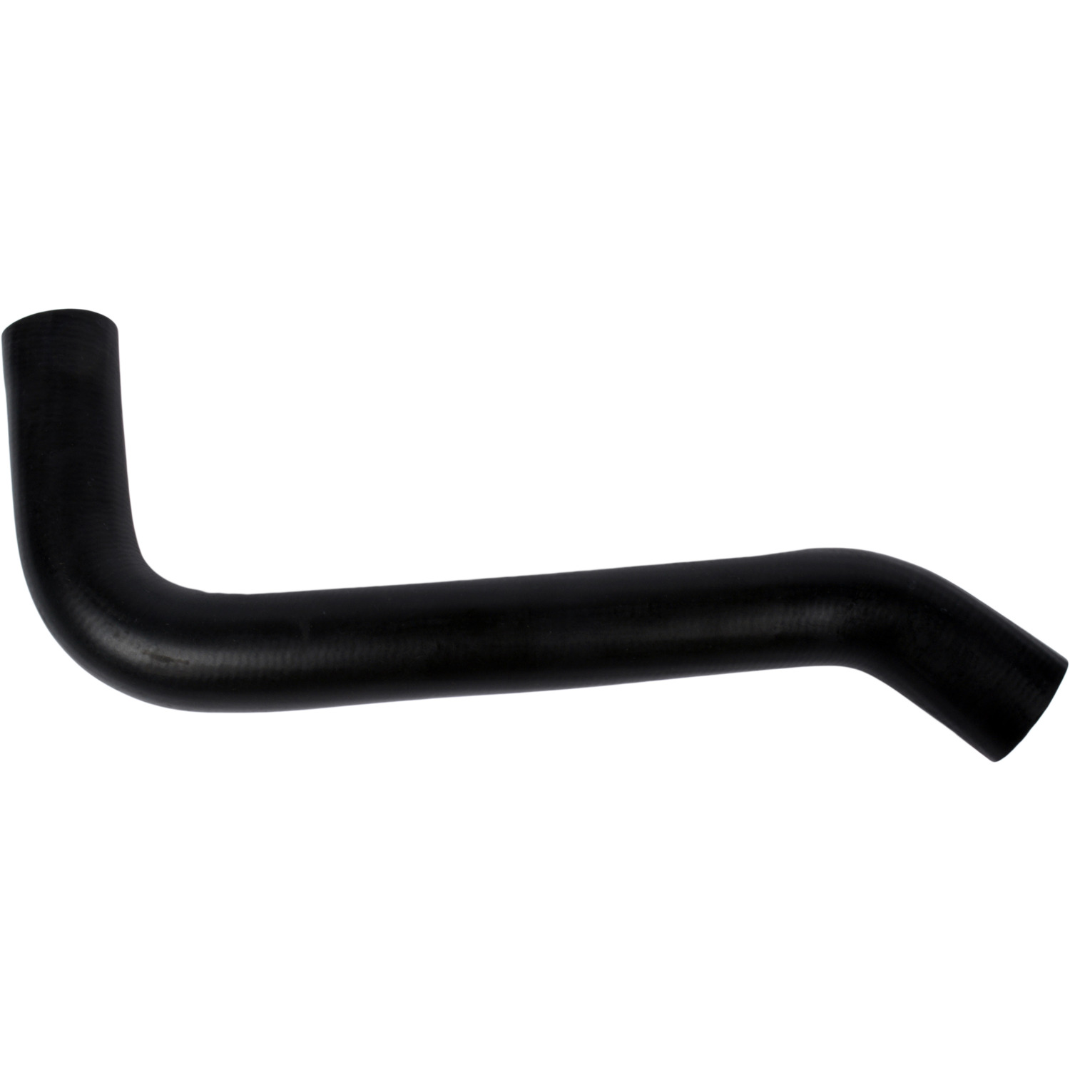 Continental© :: Premium Aftermarket Automotive Products
