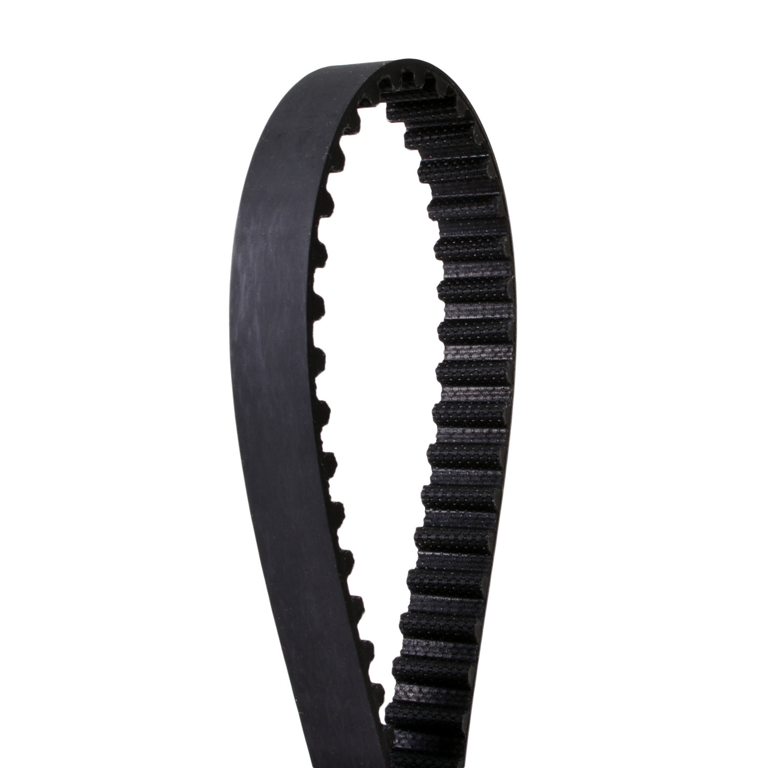 Continental© :: Premium Aftermarket Automotive Products