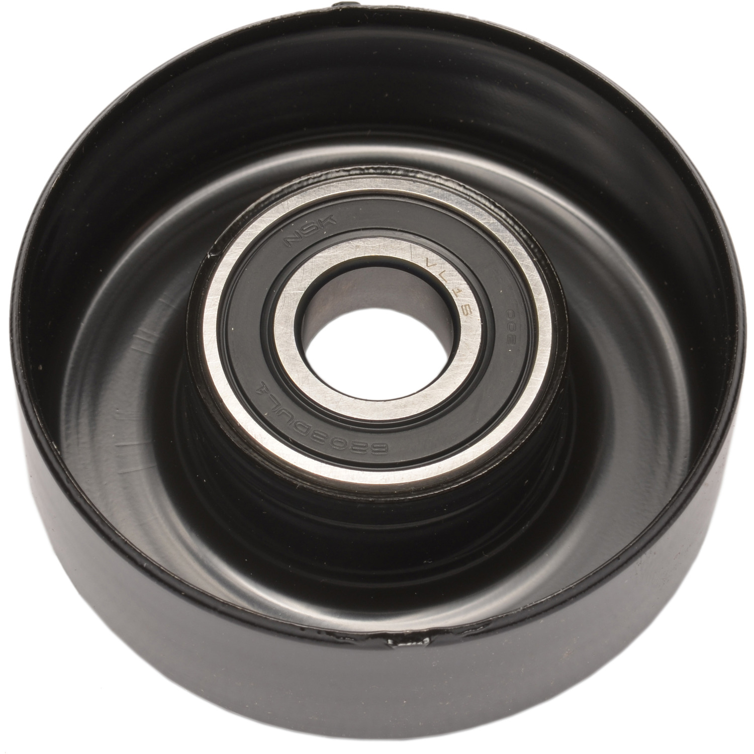 Continental© :: Premium Aftermarket Automotive Products