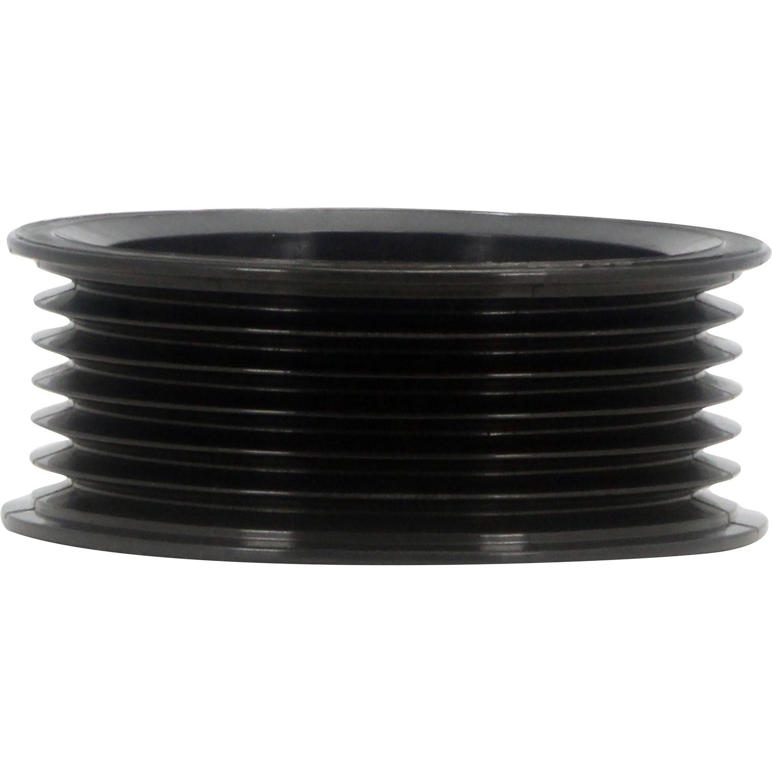 Continental© :: Premium Aftermarket Automotive Products