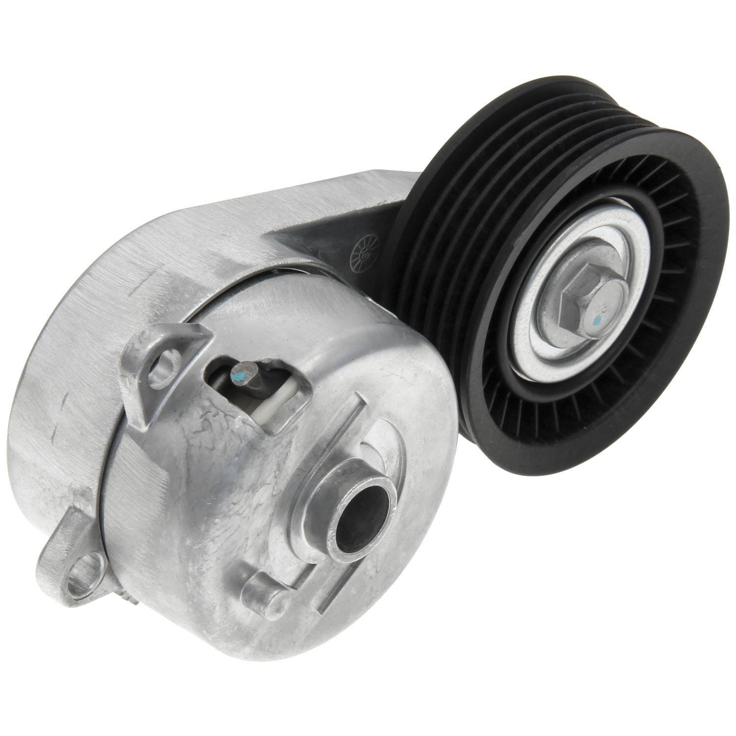 Continental© :: Premium Aftermarket Automotive Products
