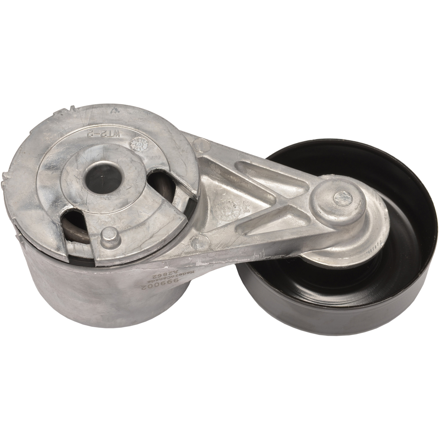 Continental© :: Premium Aftermarket Automotive Products