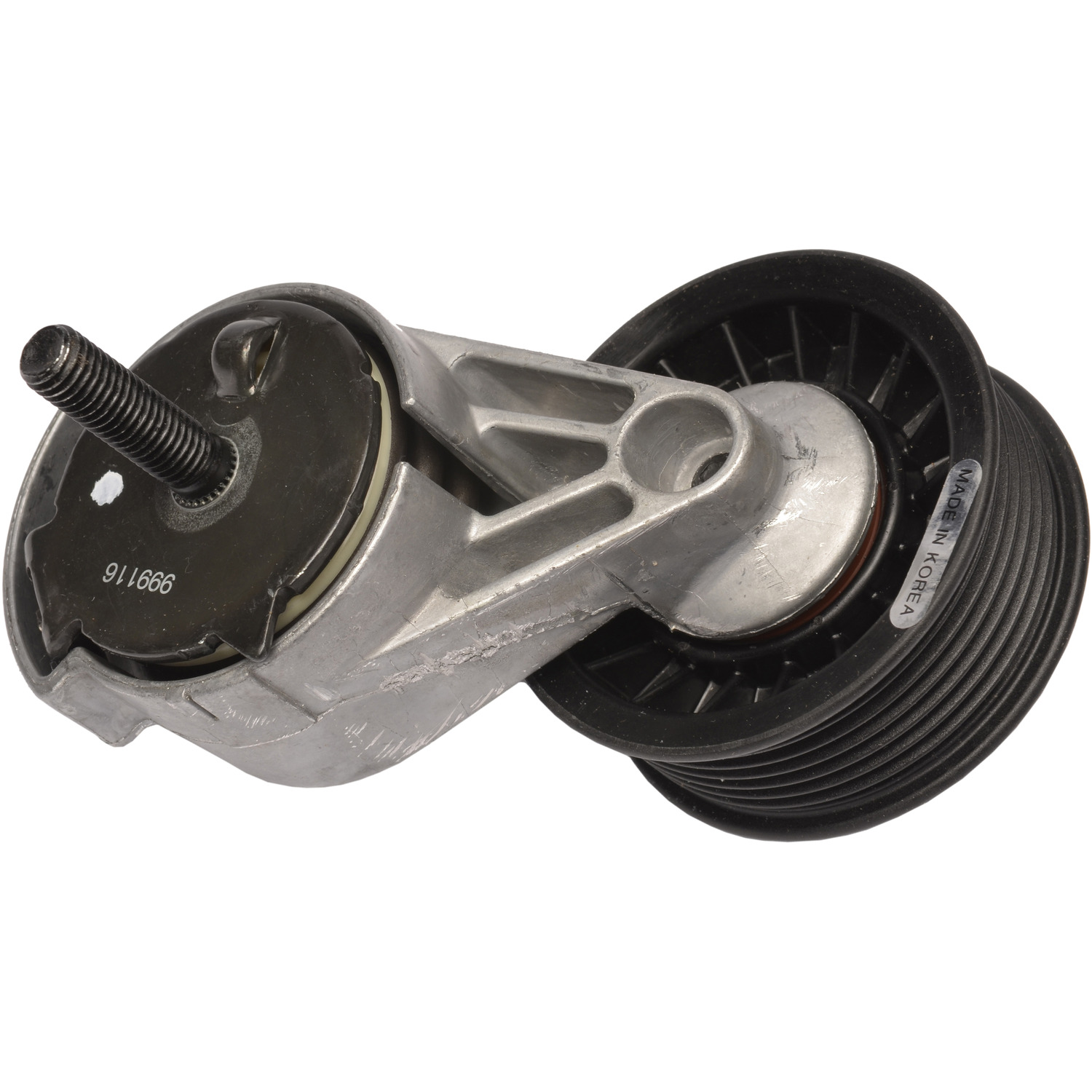 Continental© :: Premium Aftermarket Automotive Products