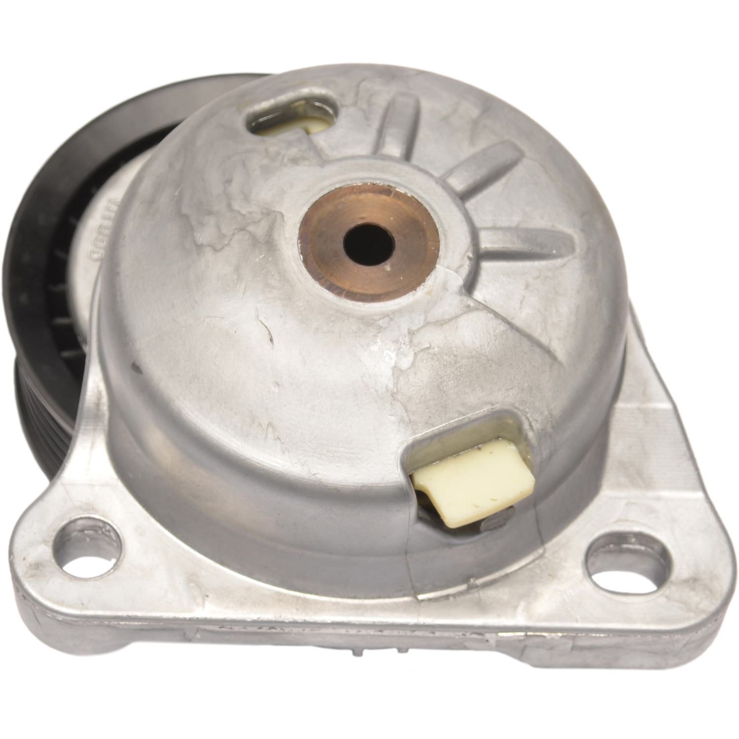 Continental© :: Premium Aftermarket Automotive Products