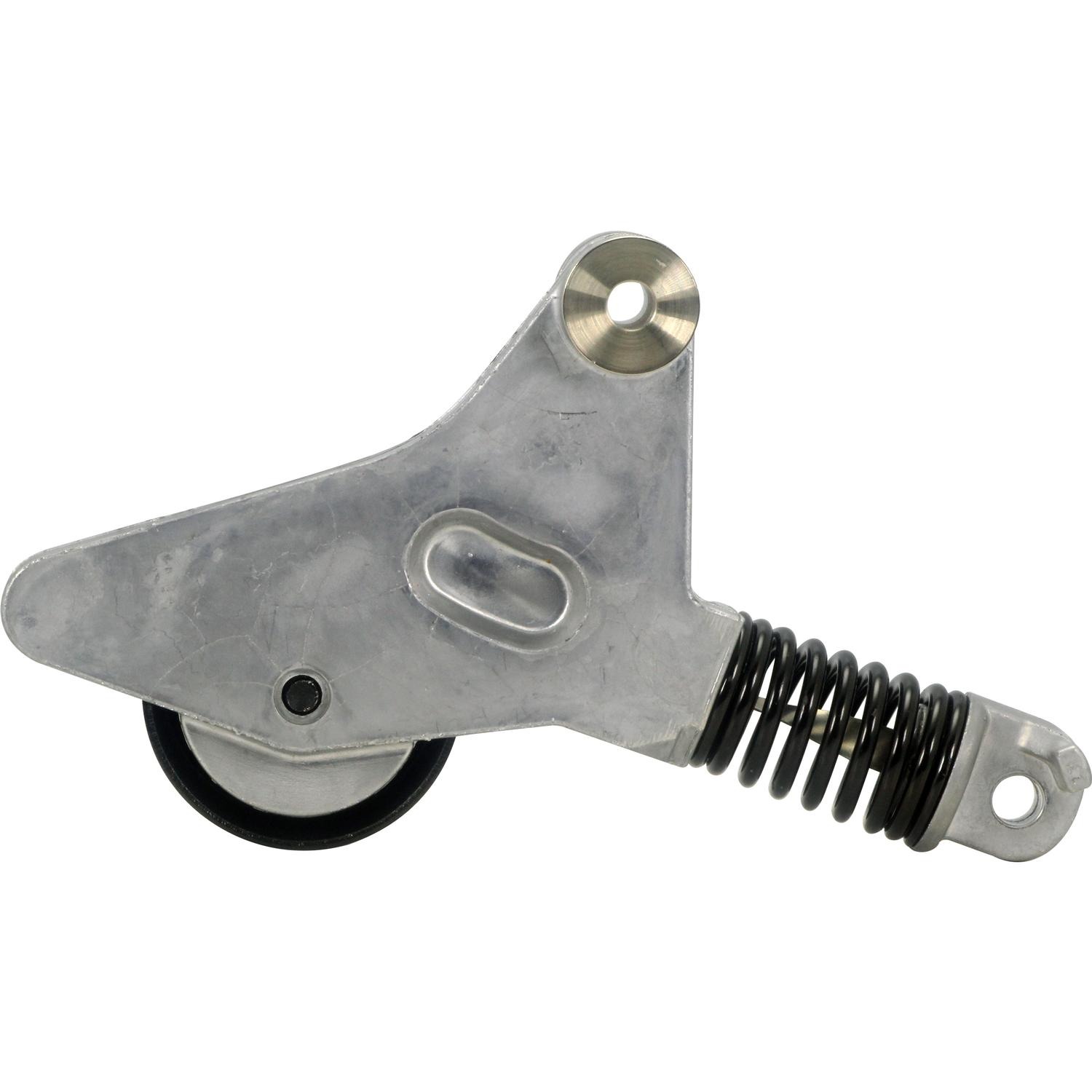 Continental© :: Premium Aftermarket Automotive Products
