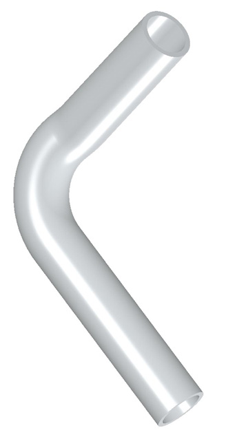 Continental© :: Premium Aftermarket Automotive Products