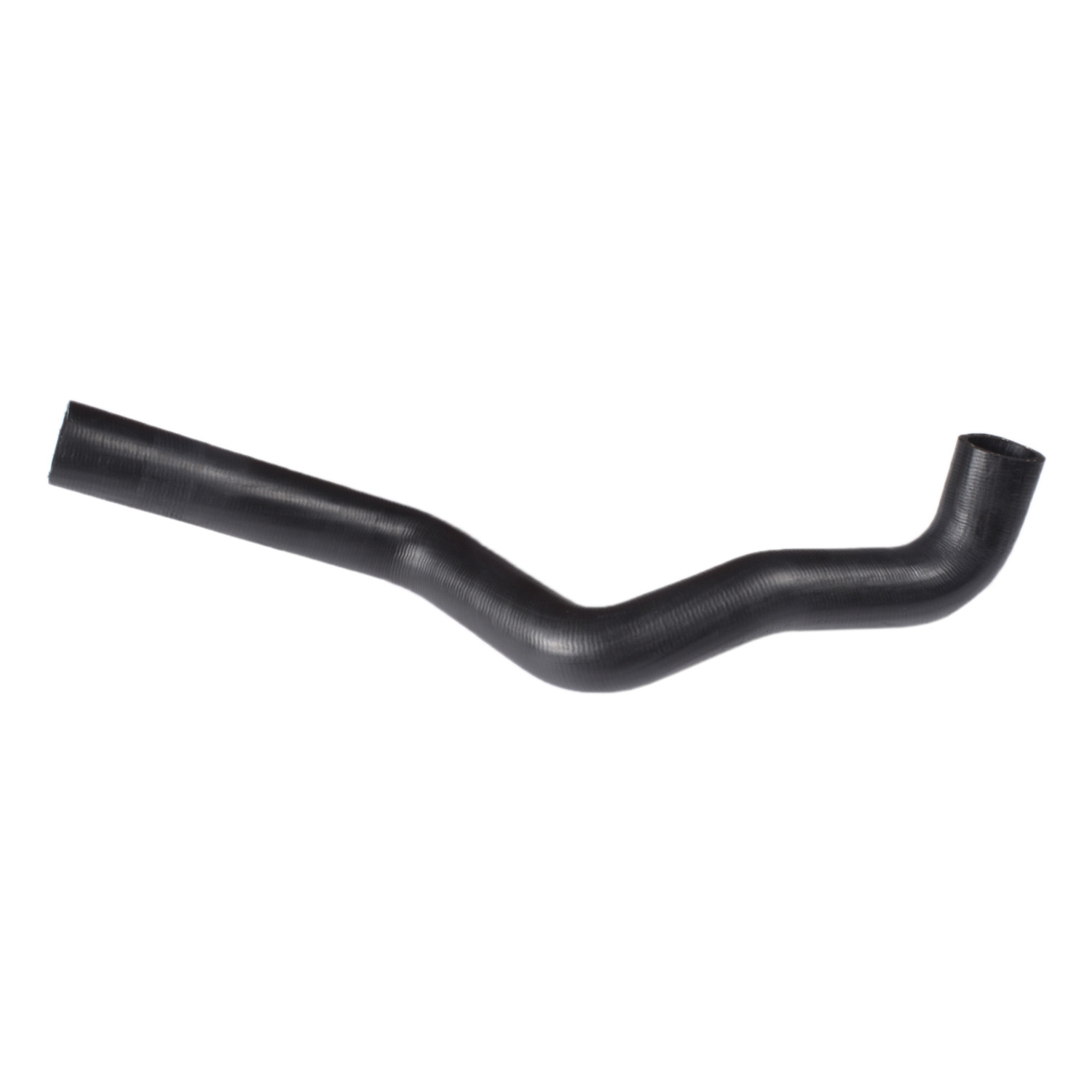Continental© :: Premium Aftermarket Automotive Products