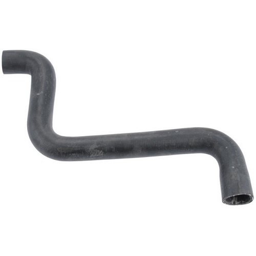 Continental© :: Premium Aftermarket Automotive Products