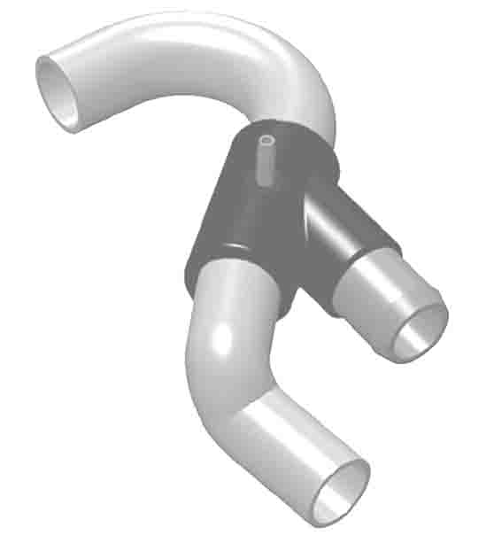 Continental© :: Premium Aftermarket Automotive Products