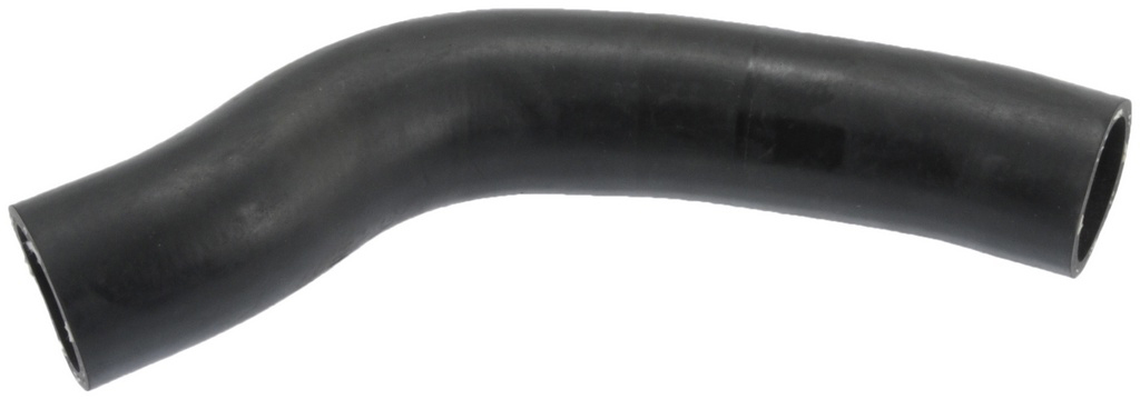Continental© :: Premium Aftermarket Automotive Products