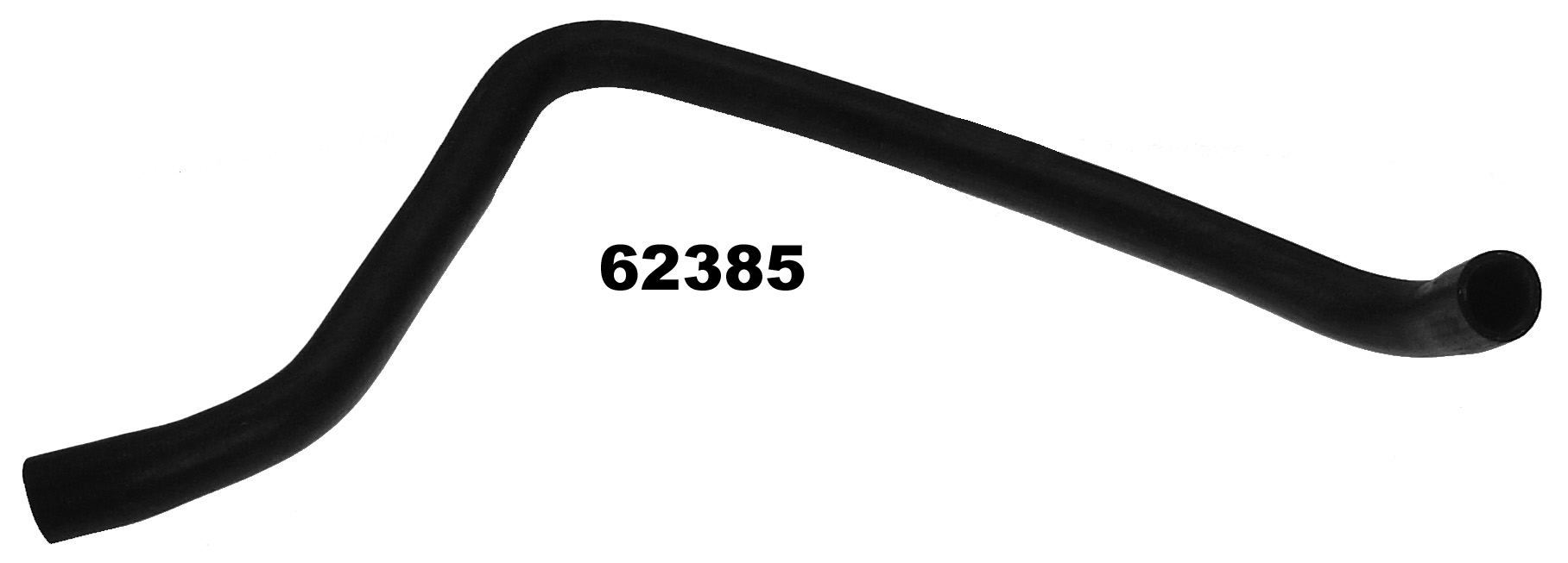Continental© :: Premium Aftermarket Automotive Products
