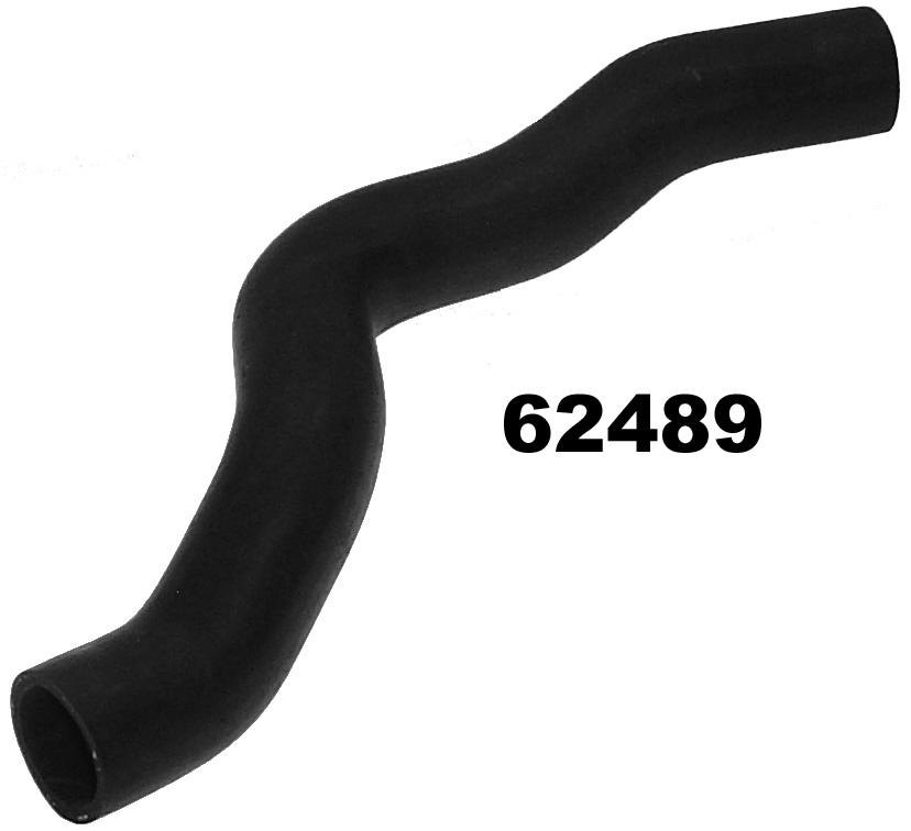 Continental© :: Premium Aftermarket Automotive Products