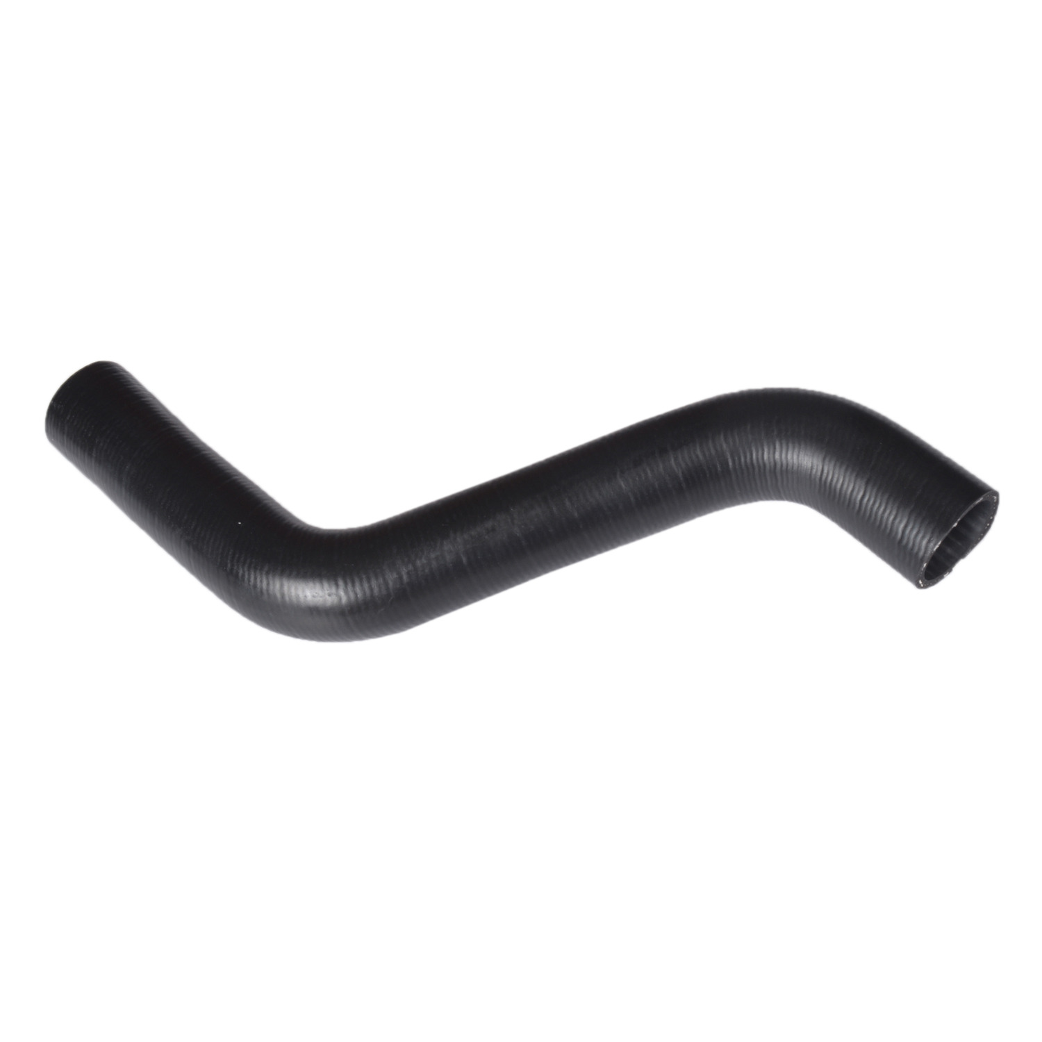 Continental© :: Premium Aftermarket Automotive Products