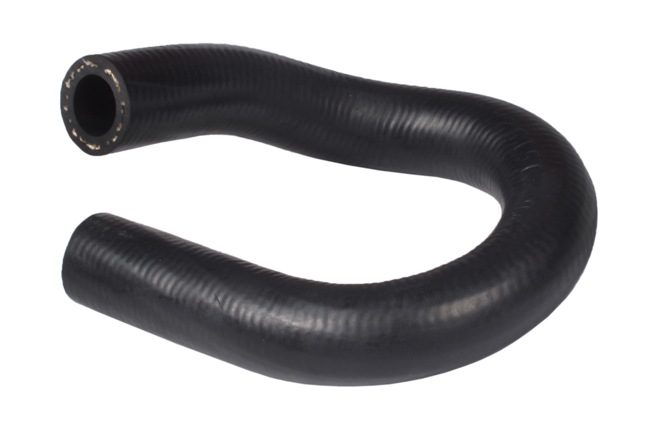Continental© :: Premium Aftermarket Automotive Products