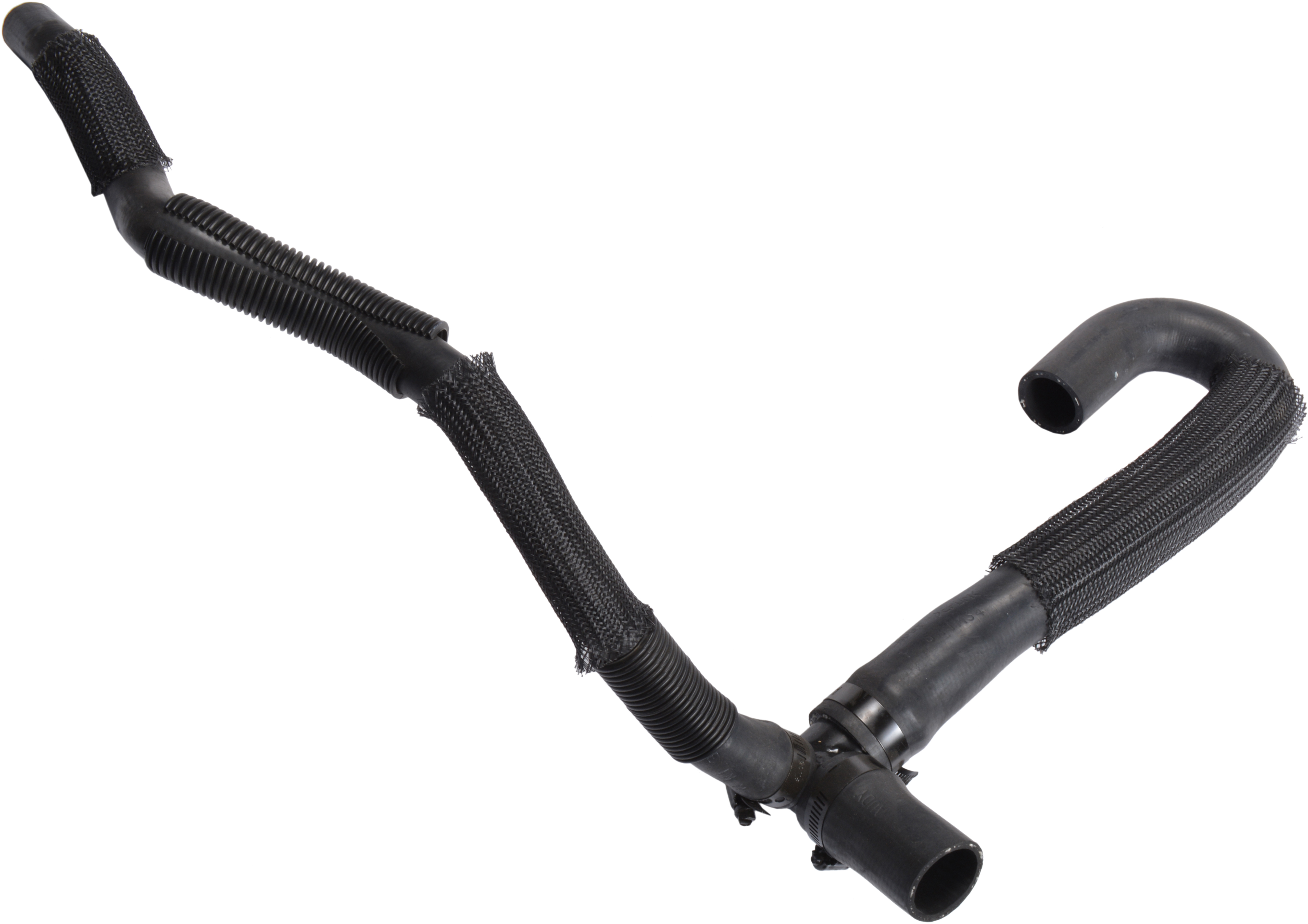 Continental© :: Premium Aftermarket Automotive Products