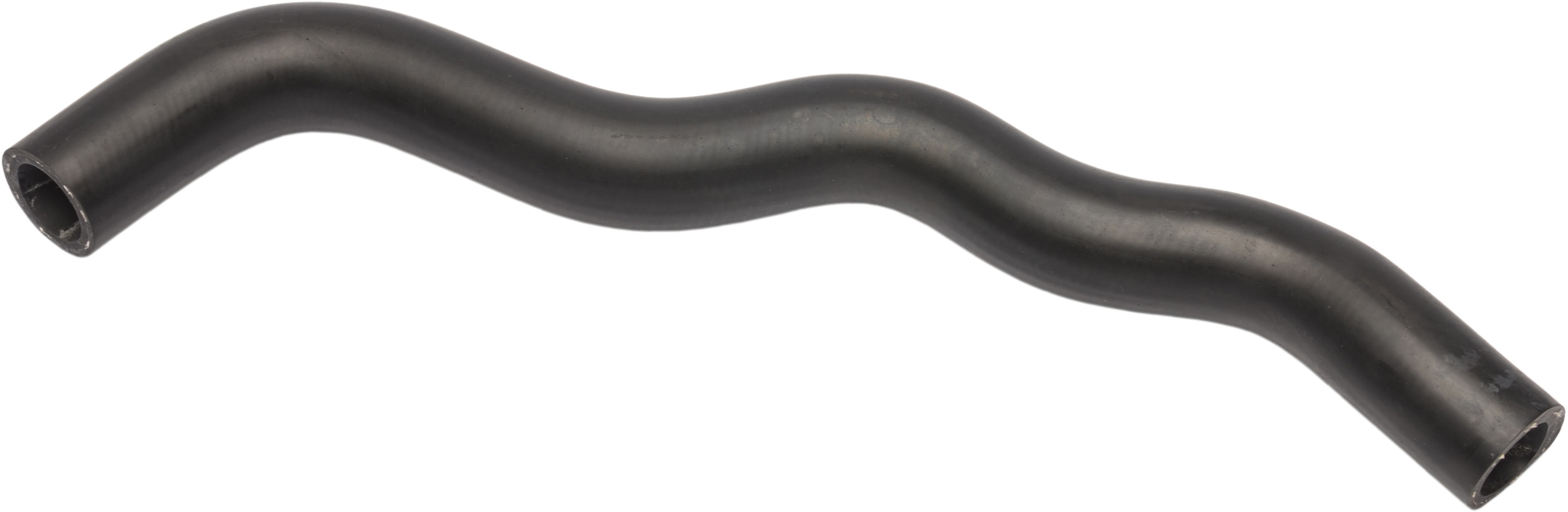 Continental© :: Premium Aftermarket Automotive Products