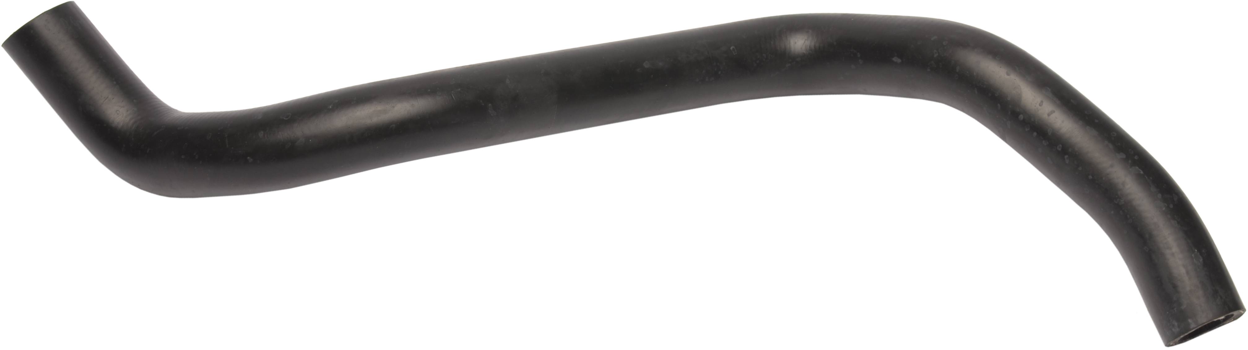 Continental© :: Premium Aftermarket Automotive Products