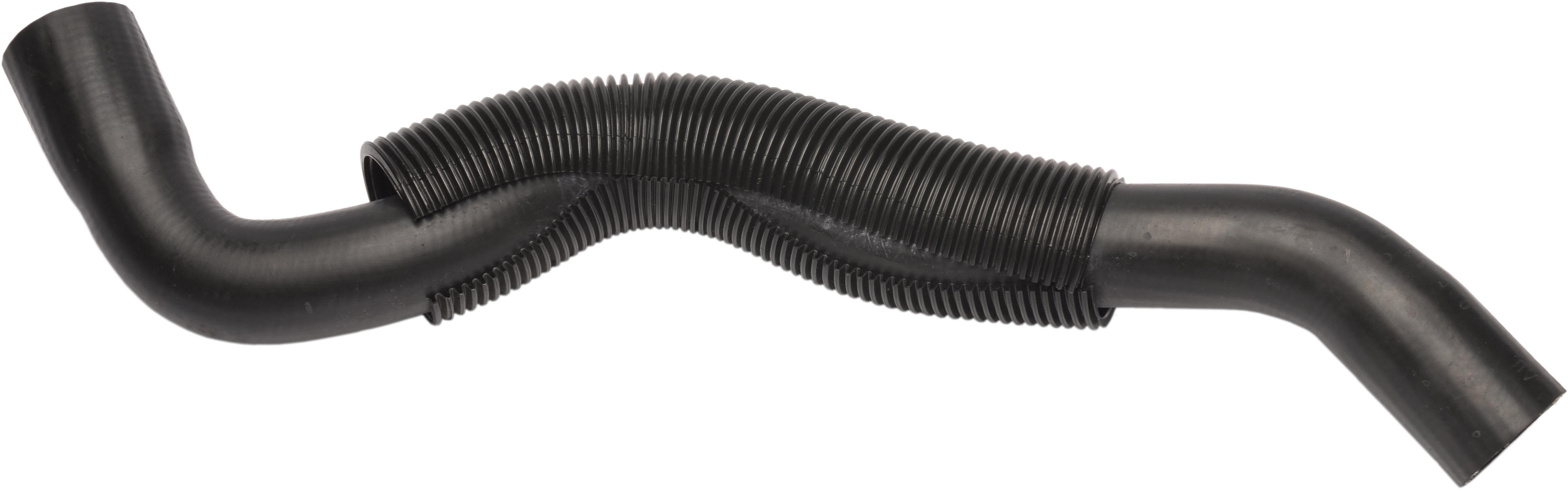 Continental© :: Premium Aftermarket Automotive Products