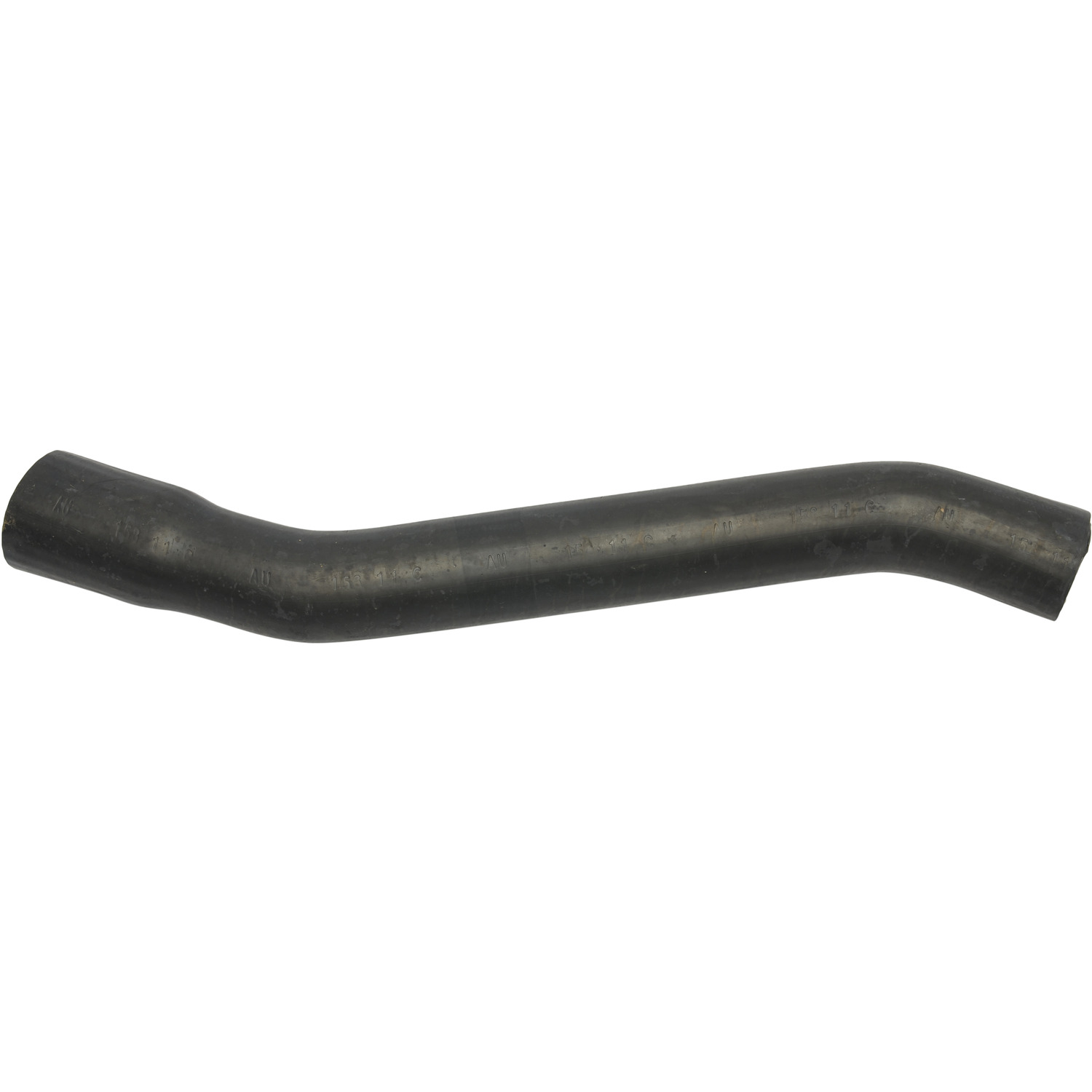 Continental© :: Premium Aftermarket Automotive Products