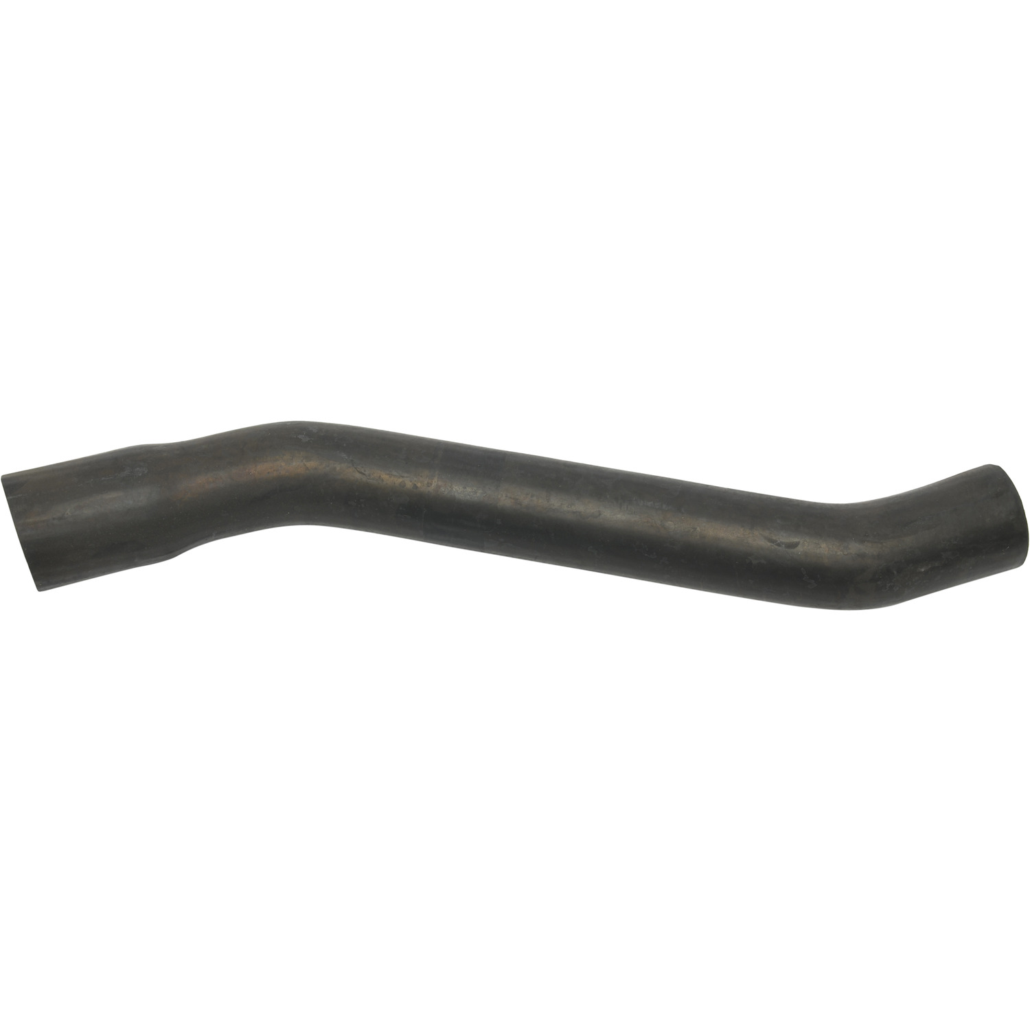 Continental© :: Premium Aftermarket Automotive Products