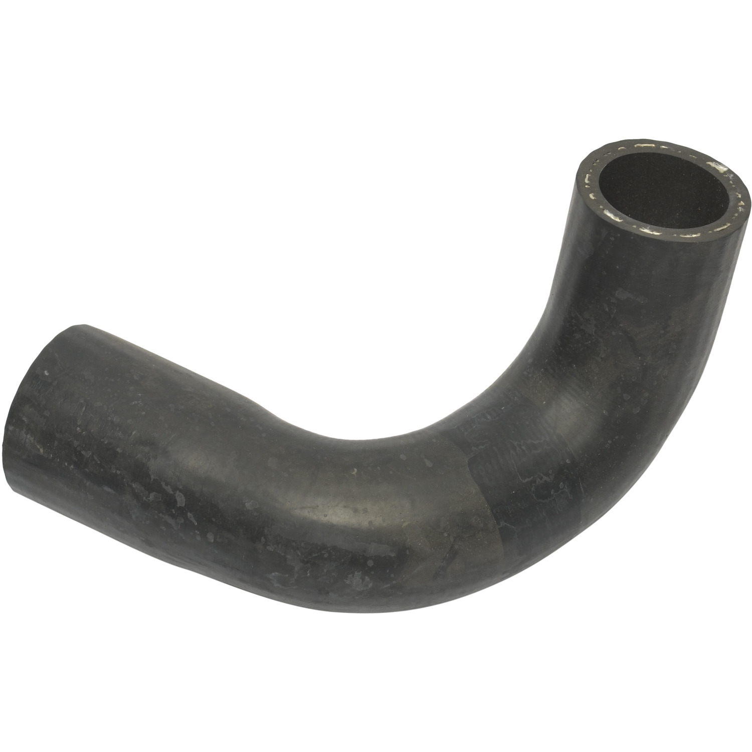 Continental© :: Premium Aftermarket Automotive Products