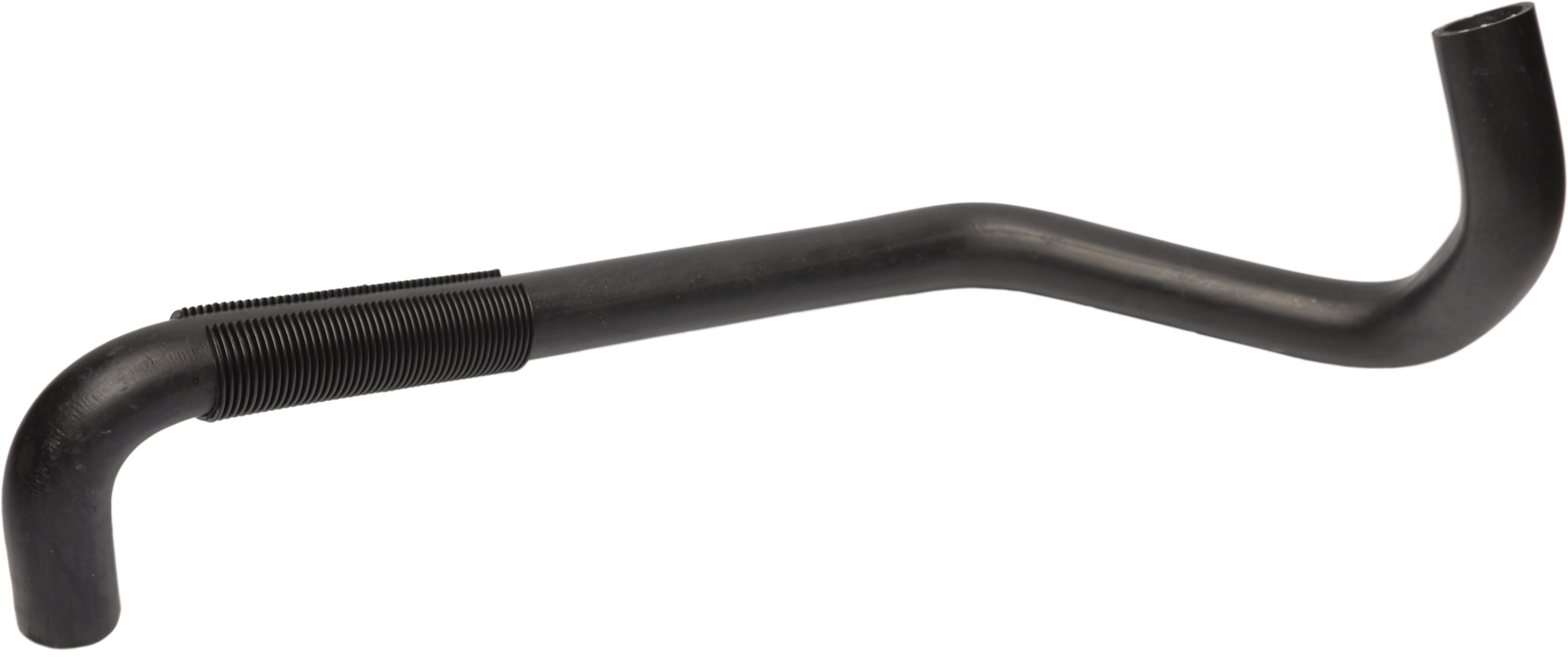 Continental© :: Premium Aftermarket Automotive Products