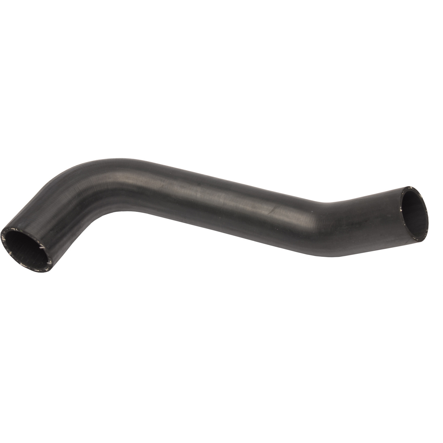 Continental© :: Premium Aftermarket Automotive Products