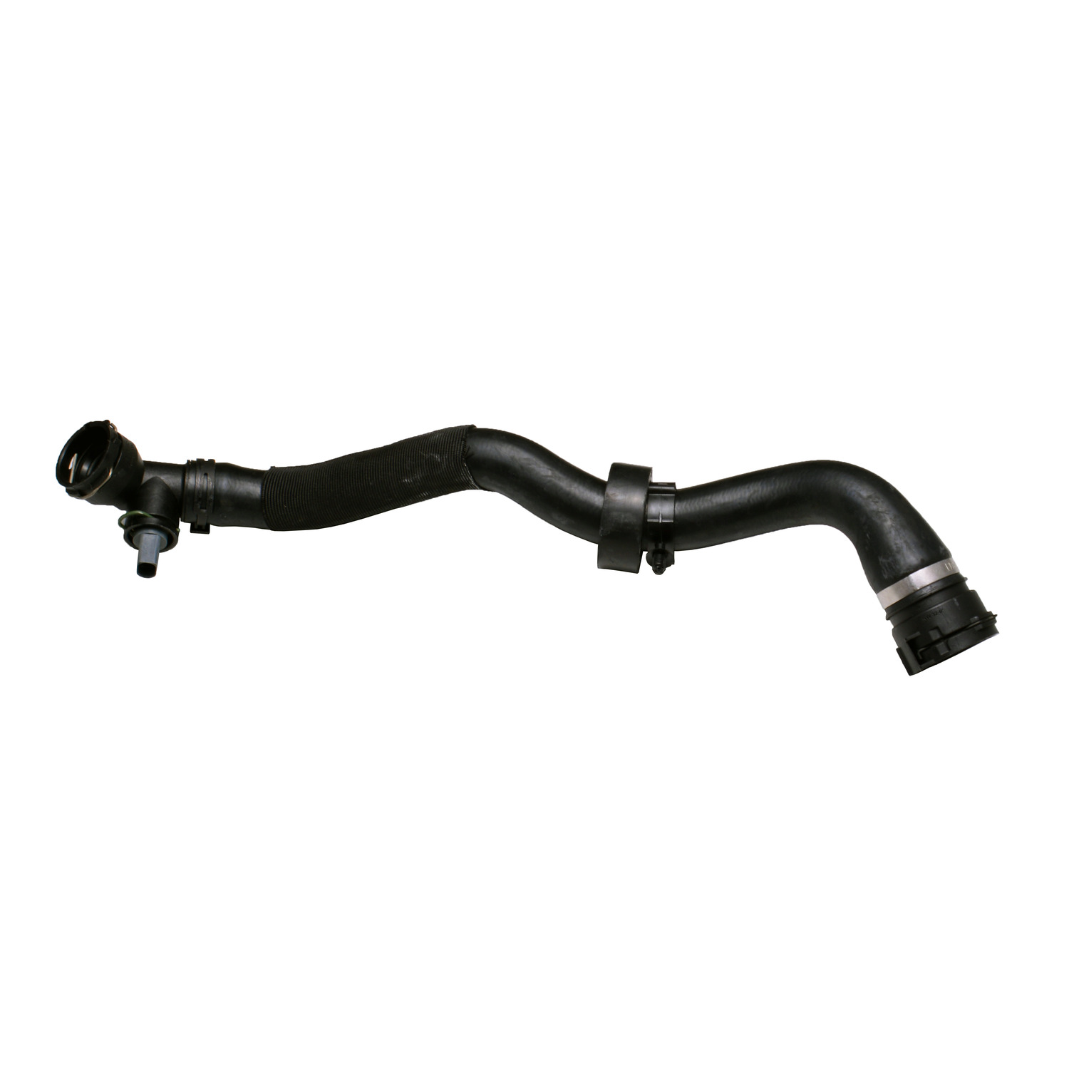 Continental© :: Premium Aftermarket Automotive Products