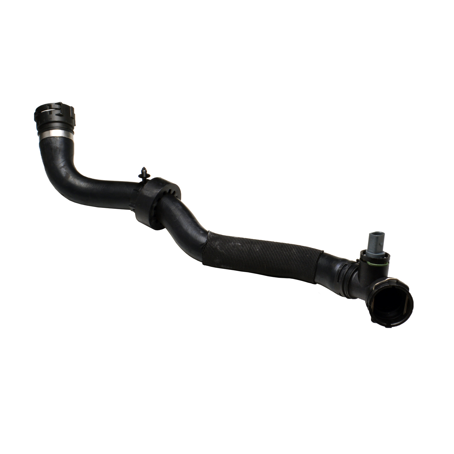 Continental© :: Premium Aftermarket Automotive Products