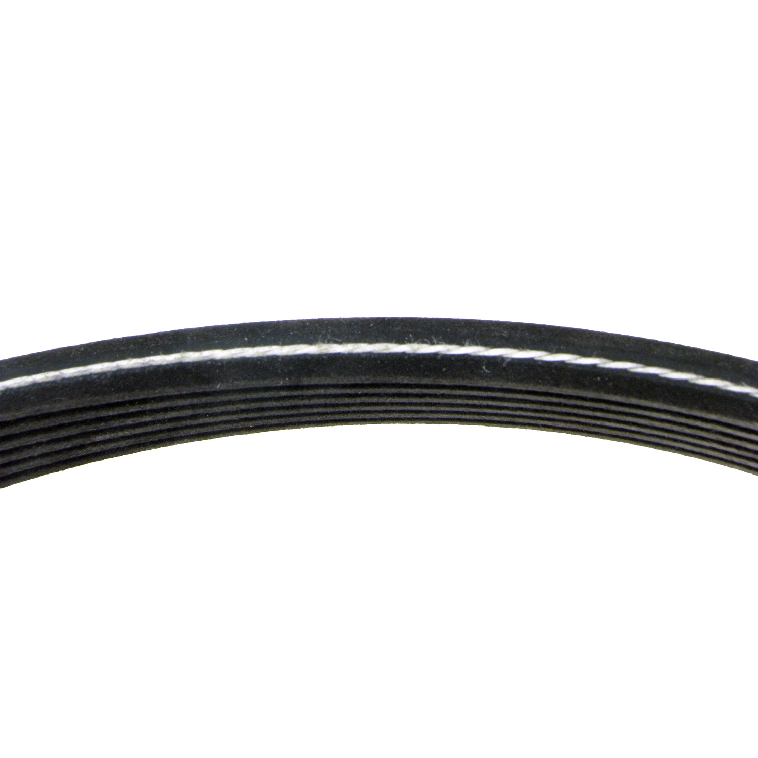 Continental© :: Premium Aftermarket Automotive Products