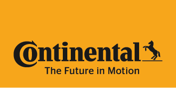 Logo Continental