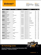 Nuevos Productos 4Q22 Multi V L091222