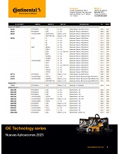 Nuevos Productos 4Q23 Nuevas Aplicaciones L26102023
